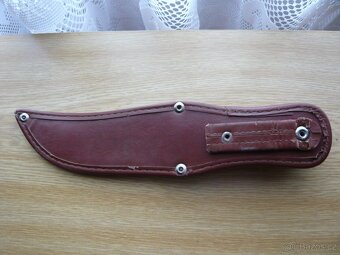 dýka Tramontina Brasil SPORT - 2