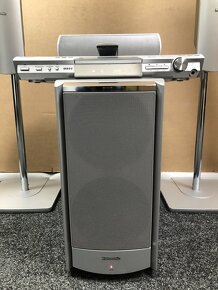 Panasonic SC-HT885 - 2