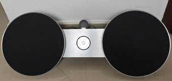Bang & Olufsen BeoSound 8 - 2