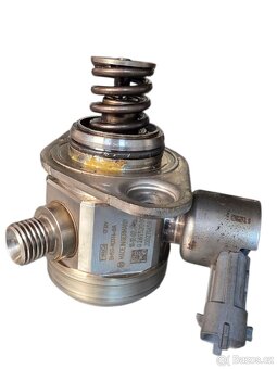 Vysokotlaké palivové čerpadlo ecoboost BM5G-9D376-BA - 2