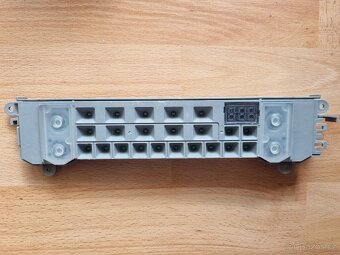 Náhradní díly na myčky AEG/Elektrolux/Zanussi⭐ - 2