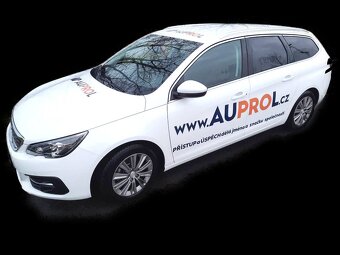 Prodej MUN a Kup teď (Nemovitosti - 80% provize) - 2