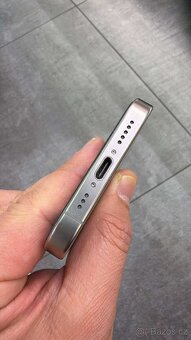 Iphone 15 Pro 128GB - 2