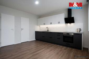 Prodej rodinného domu, 130 m², Brodek u Prostějova. - 2