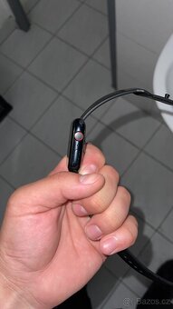 Apple Watch 8 45MM ALUMINIUM GPS LTE - 2