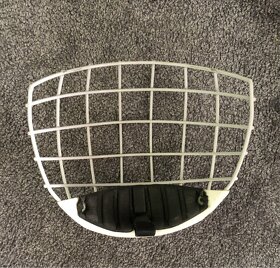 Hokejová mřížka JOFA - 2