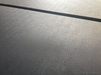 Dveře/čelo zásuvky IKEA BESTA - 2