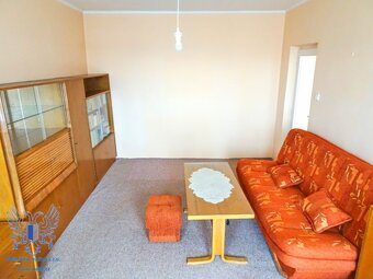 Prodej družstevního bytu 3+1, Mělník - 2