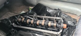 Felicia Pickup LX 1.9D - 2