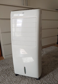 Ochlazovač vzduchu SENCOR SFN 9021 - 2