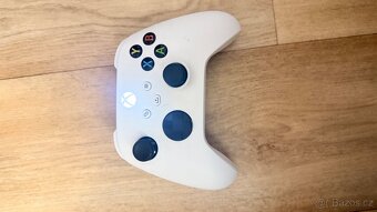 Xbox ONE včetně mechaniky - 2