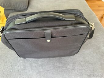 Cestovní taška na notebook SAMSONITE - 2