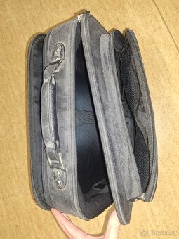 Brašna na pc DELL - 2