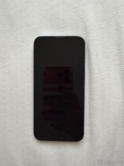 Iphone 13pro 128gb sierra blue - 2