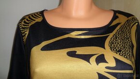 Dámské šaty 48-50 - 2