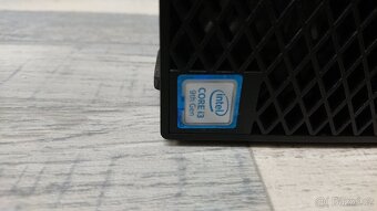 Dell Optiplex 3070 Windows 11 MS Office 2024 - 2