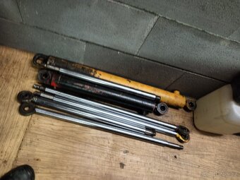 Hv UNC 060,750,061 - 2