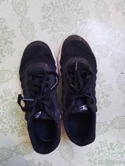 Dámské tenisky - 2