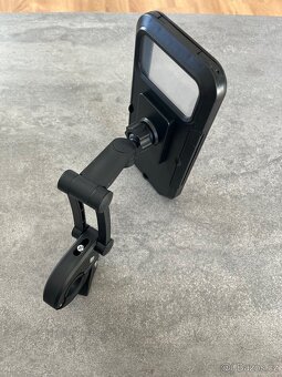 Držák na telefon - 2
