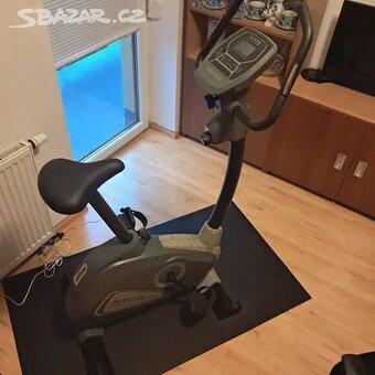 Prodám rotoped KETTLER - 2