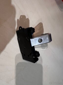 Prodám držák navigace SW MOTECH - 2