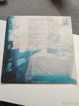 LP - Cliff Richard - 2