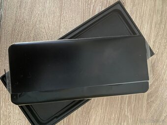 Samsung Galaxy Flip 4 256GB Rose goold - 2