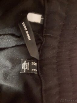 Sukně velikost s/m - 2