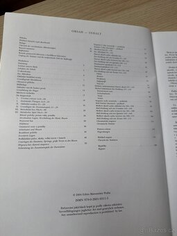 Škola hry na akordeon - 2