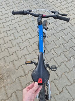 ~~~ kolo woom 3 (16) ~~~ - 2