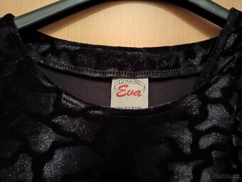 Nabízím dámské šaty - 2