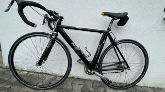 Silnička O.NINE - 2