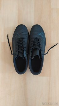 Chlapecké kopačky - 2