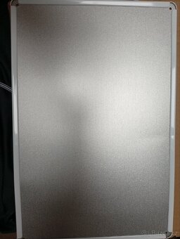 Plechová cedule 2 - 2