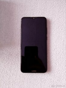 Prodám Huawei Y6 - 2