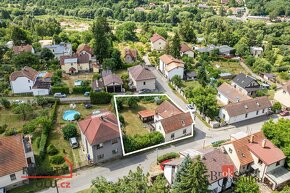 Prodej, domy/rodinný, 110 m2, Jiráskova 343, 25164 Mnichovic - 2