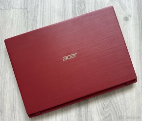 Notebook Acer Aspire 1 - 2