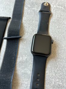 Apple watch se 40mm - 2