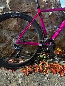 Superior X Road Modo - 2