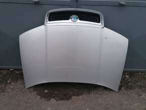 FABIA I ND - 2