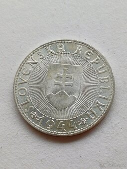 10 KS 1944 - 2