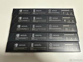 Nespresso kapsle (Ispirazione Italiana) - 2