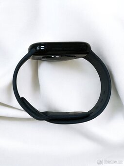 Apple Watch 10 42 LTE (cellular) černý hliník - 2