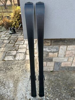 Atomic C-series 5 148cm+ Boty Tecnica 26.0 - 2