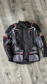 Moto oblečení dámské Nazran XL - 2
