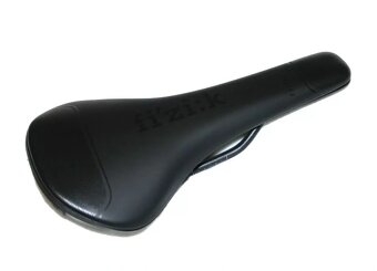 Sedlo mtb enduro Fizik Tajga - 2