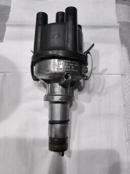 Rozdělovač PAL 443 213 204 860 - 2