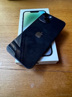 iPhone 14 128gm - 2