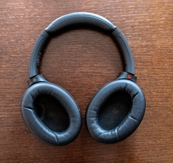Sony XM4 (WH-1000XM4) - 2