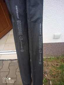 Pelzer bondage carp cork 366cm 3lb - 2